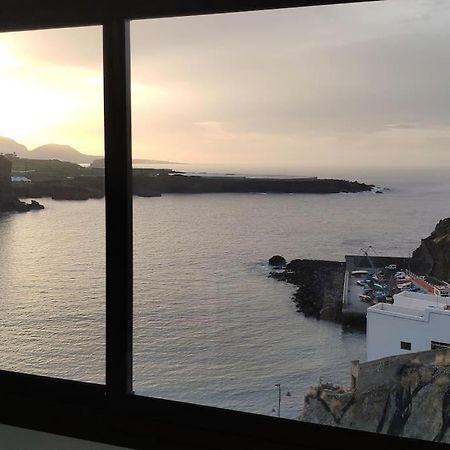 Ventana Al Mar Apartment Icod De Los Vinos Exterior photo